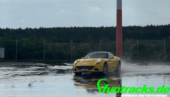 20260912-13_Freies-Driften-Lausitzring (3)